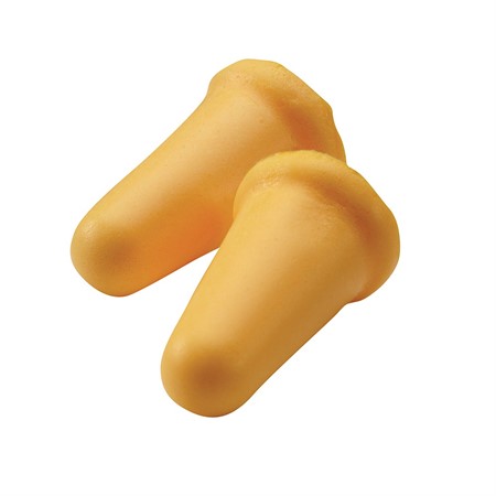 Champion Hörselproppar