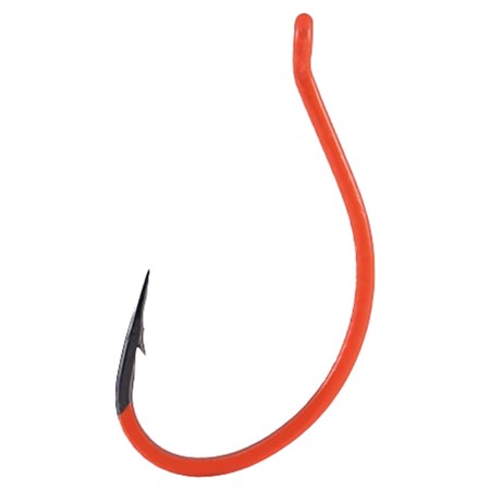 DSS-WORM UV (Orange) #1/0