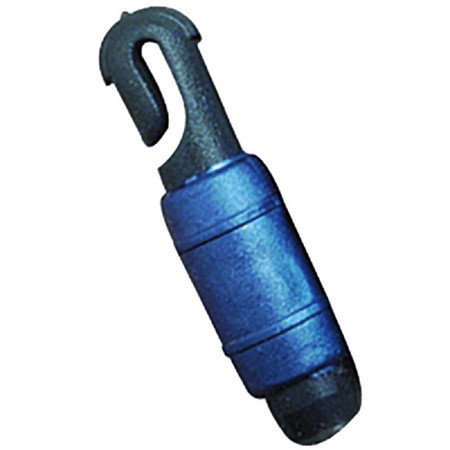 STONFO REVFÄSTE-2.30mm