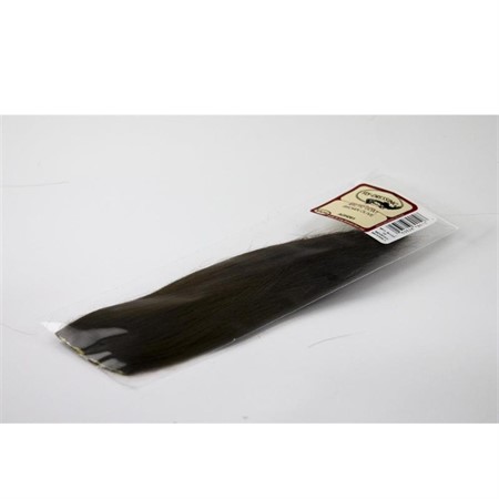 Arctic Goat Brown Olive