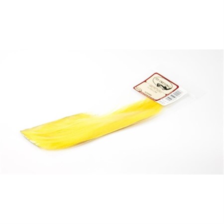 Arctic Goat  Fl Yellow