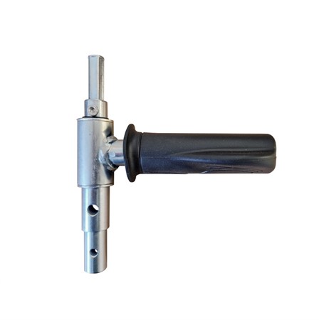 ADAPTER SKRUVDR. HANDTAG 18/22 MM