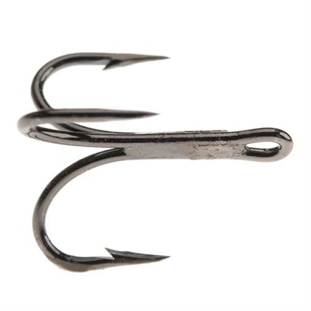 Ahrex HR450 - Tube Treble #12