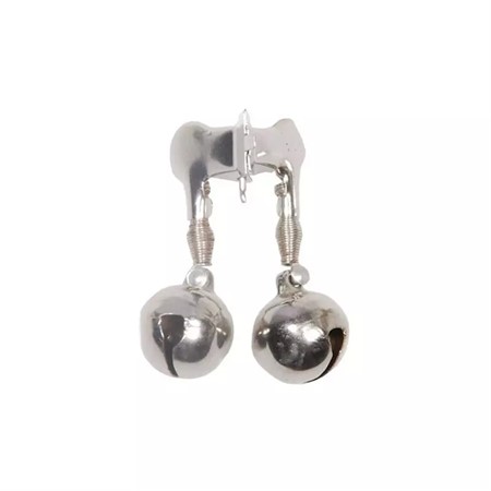 Bjällra Double Aligator