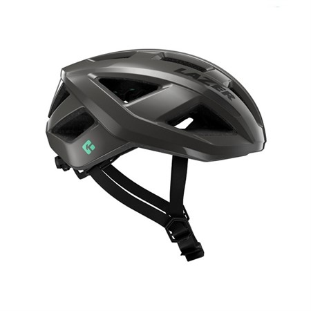 Lazer Helmet Tonic KC CE-CPSC Titanium L