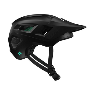 Lazer Helmet Coyote KC Matte Black M