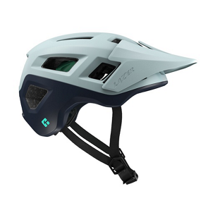 Lazer Helmet Coyote KC Matte Light blue L