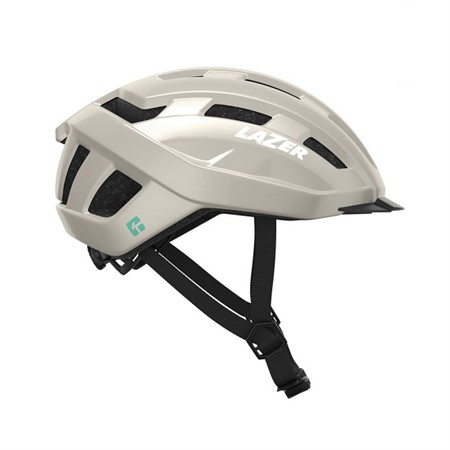 Lazer Helmet Codax KC Ice Grey 54-61cm