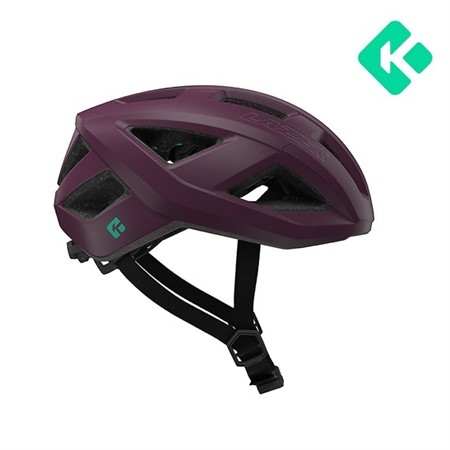 Lazer hjälm Tonic KinetiCore Matte Tyrain L