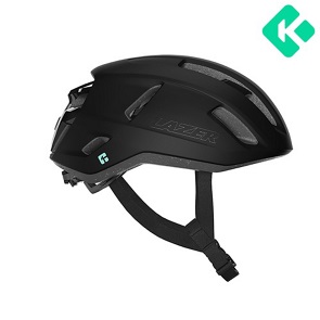 Lazer Helmet Sphere KC Matte Black M
