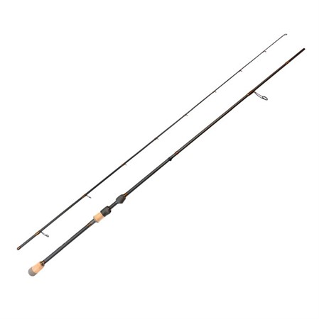 Sweetstick 7,6 fot 5-20g