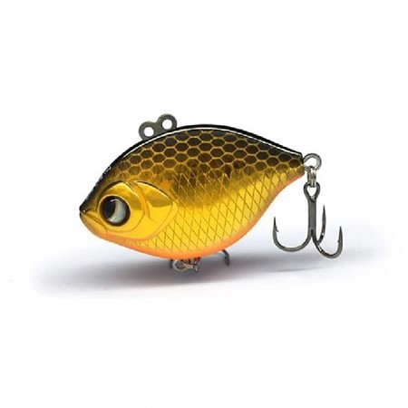 Lurefans DK5 18g. NO 10