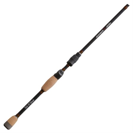 Akakabuto Jerk Casting Rod. 6`6” 5-20g Medium 1-piece