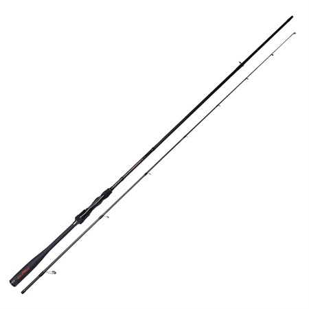 Yoru 7` Solid Tip Power: Light Action Extra Fast