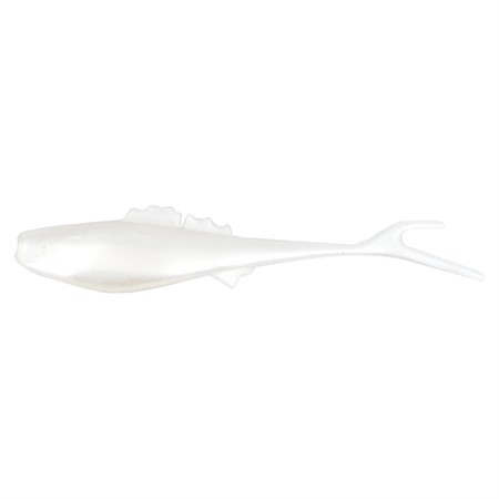 ExoJerk 11,9cm 8,2gr PearlDream 5-pack