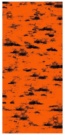 Original Hunt Hi-Vis Orange