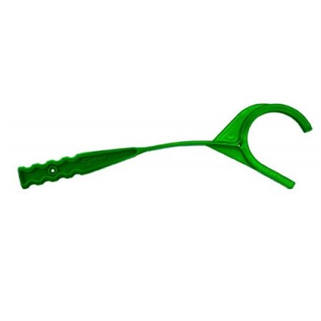 Caldwell Lerduvekastare singel