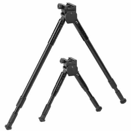 Caldwell Benstöd AR för picatinny 19-25 cm