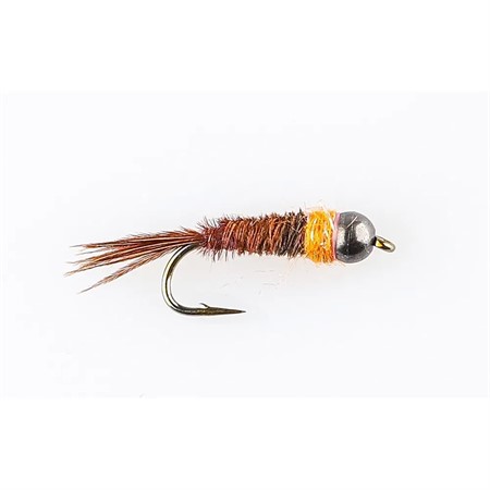 HERLS TUNGT NY-HOT SPOT TUNGST #12