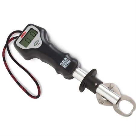 Rapala 50lb. Fish Gripper Digital
