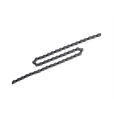 Kedja CN-HG40 med snabblås