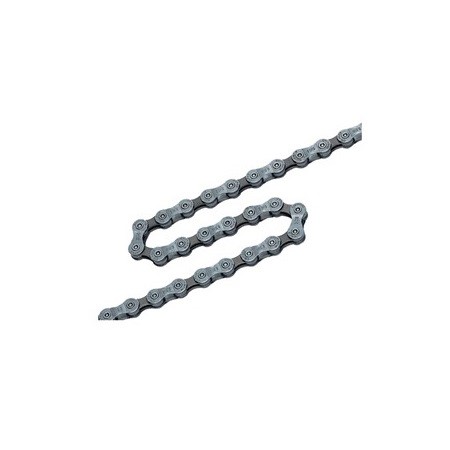 SHIMANO Kedja CN-HG53 HG 9-delat 116 länkar Brytstift