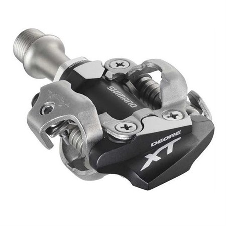 SHIMANO PDM-780 SPD