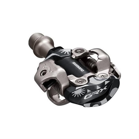 SHIMANO PD-M8100 GRX