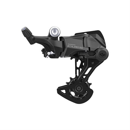 SHIMANO CUES Rear Derailleur RD-U4000 9-speed