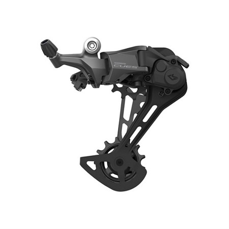 SHIMANO CUES Rear Derailleur RD-U6000 11/10-speed