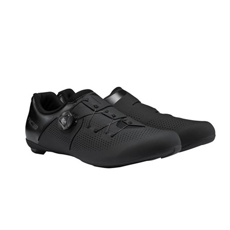 SHIMANO Shoes SH-RC302 41 Black
