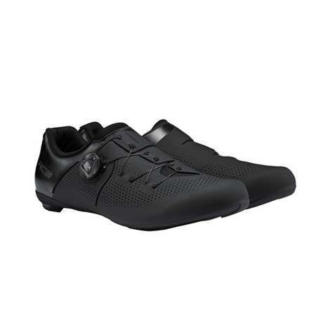 SHIMANO Shoes SH-RC302 44 Black