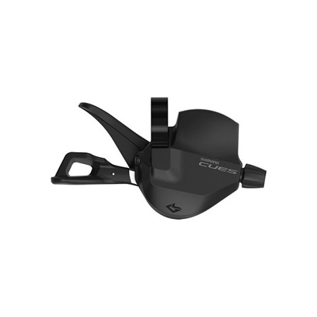 SHIMANO CUES Växelreglage SLU40109RSET 9-delat
