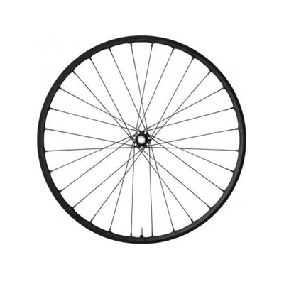 FRAMHJUL SHIMANO XTR 29ER 15MM