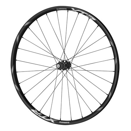 BAKHJUL SHIMANO XTR 29ER 142X12MM