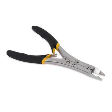 Trout Plier