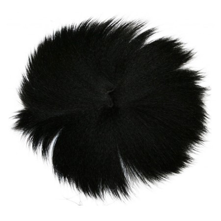 Arctic Fox XL - Black