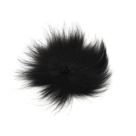 Arctic Fox XxL - Black