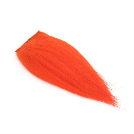 Bauer XL Orange Flame