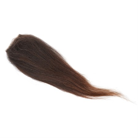 Bauer XL Nightmare before X-mas