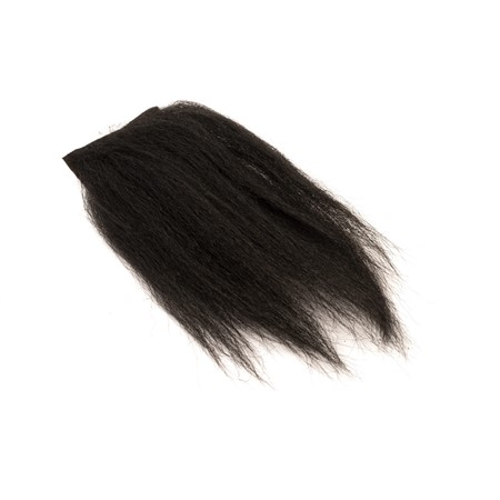 Nayat Standard Black Magic