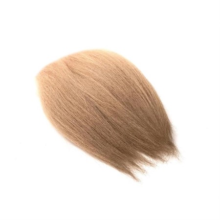 Nayat Standard Teddy Bear