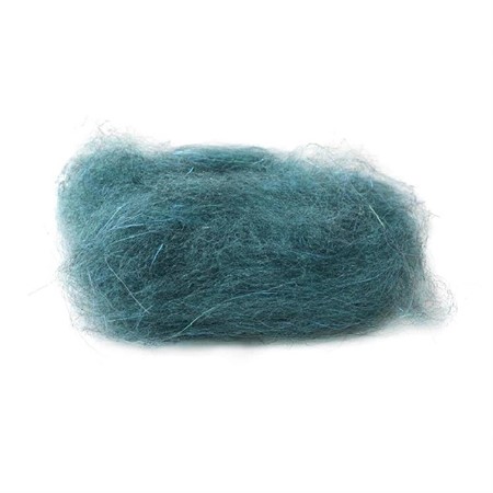 Predator Dubbing Burnt Smurf