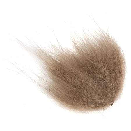 Marble Fox Supreme - Brown Dun