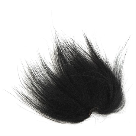 Marble Fox Supreme - Black