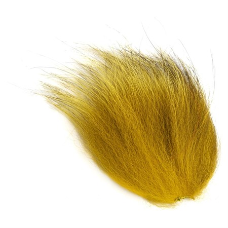 Marble Fox Supreme - Dirty Golden Olive