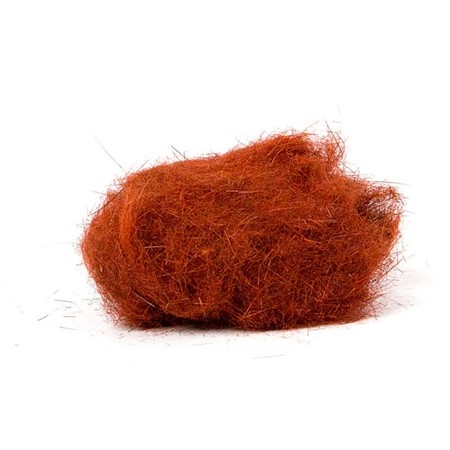 Hare´s Ultra Dubbing Rust