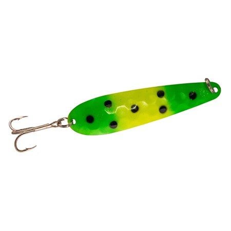 Northern King FGH 18g/115mm