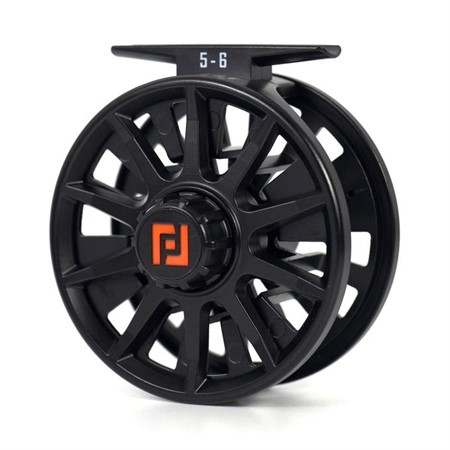 Flylab Surge Reel 5/6