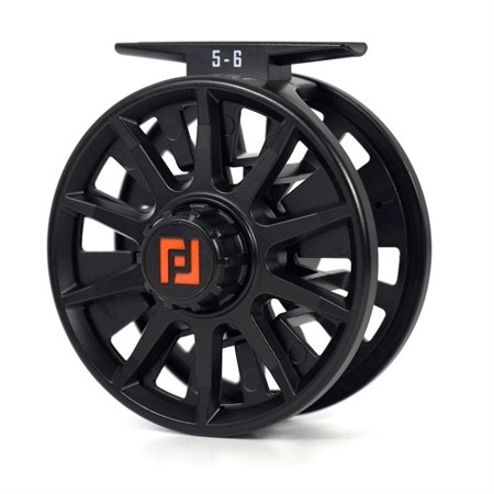 Flylab Surge Reel 7/8